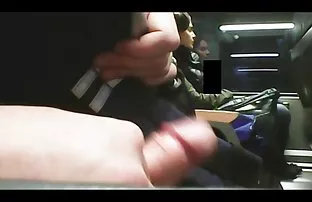 გერმანიის მომხმარებელმა დაარწმუნა სექსი