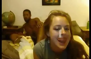 ქერა