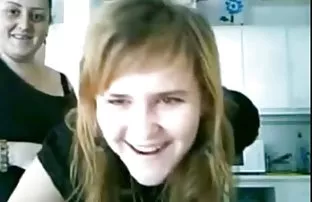 აქვს მხოლოდ ხვრელები
