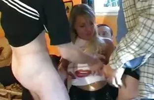 სახის