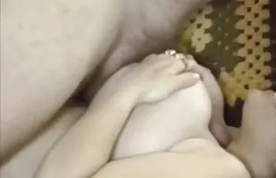 ქერა გოგონა