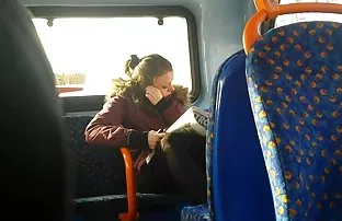 ვულგსპრეციტს სუპერ ვირები