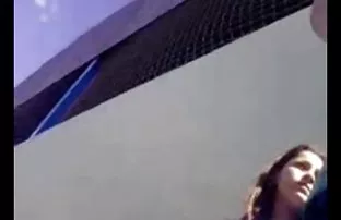 შავგვრემანი მძიმე