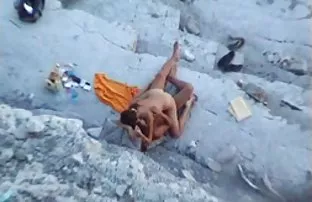 ქერა მწყერი მას შემდეგ გაჰყვა მასაჟს