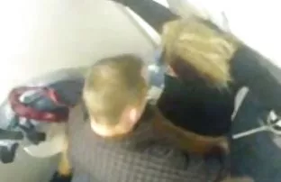 ძუძუს კბილები