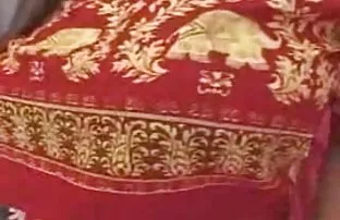 ჩეხეთის გაუკეთეს ჯიბეში ფული
