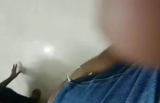 ერთად ვიბრატორი