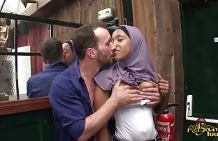 სიბილ უოტსონი სჭირდება ტკბილეული ტკბილეულ ტკბილეულში