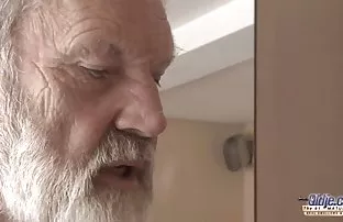 ელისაბედ