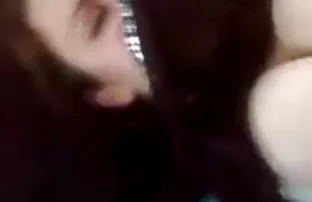 თხელი სამოყვარულო კუდი