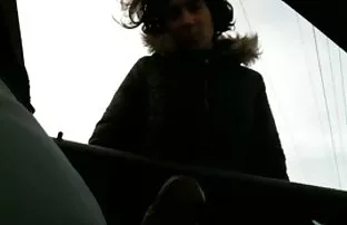 შვებულებაში