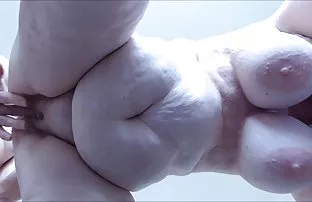 შავი მოყვარული