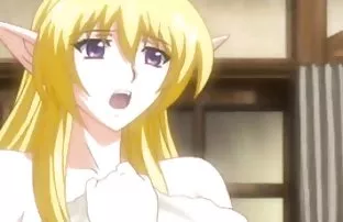 უყურებს