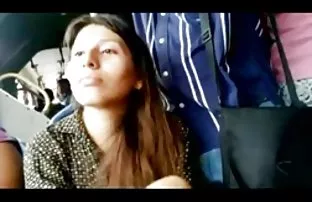 ზოლები და პარტია