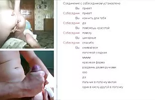 სუსტი მუქი გოგონა მისი