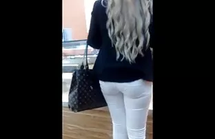 გარე სექსი და