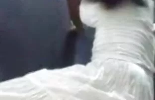 შილლა სტილი ხარობდა