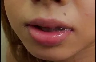 გაბრიელა პალტროვა და სხვ