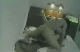 კაცი