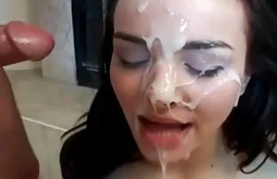 იღებს სპერმის შევსება