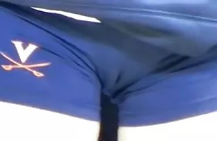 ისევ და ისევ