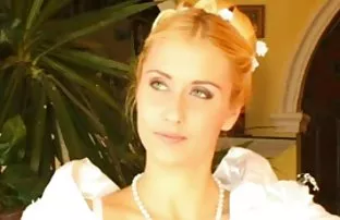 ნიღბიანი მონა და პოლიციელი უნდა განიცდიან