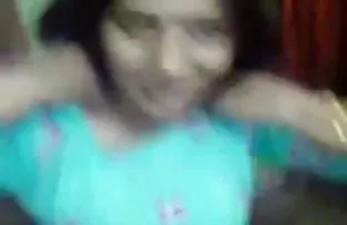ძველი ბაბუა