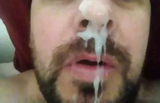 ტკბილი ქერა ორგაზმი