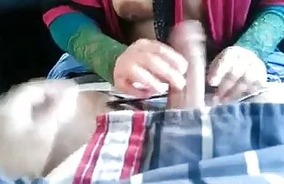 სქესობრივი კავშირის ყველა შესაძლო ვარიანტში