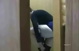 მან უბერავს და მას ღრმად ჩააბაროს
